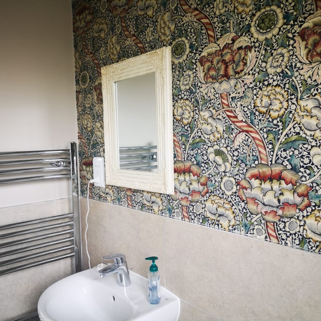 Sean Holt Painter and Decorator — Photos 2