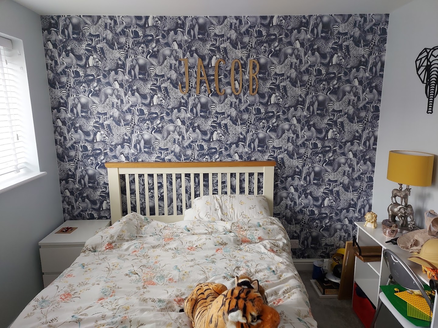 Sean Holt Painter and Decorator — Photos 4