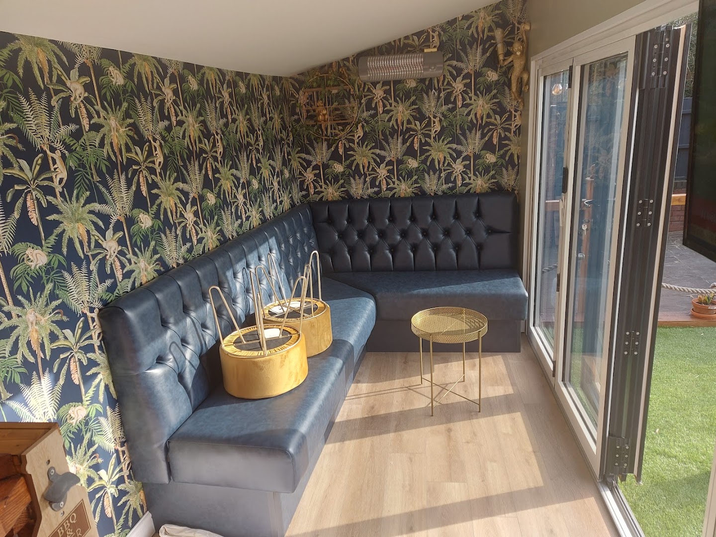 Sean Holt Painter and Decorator — Photos 5