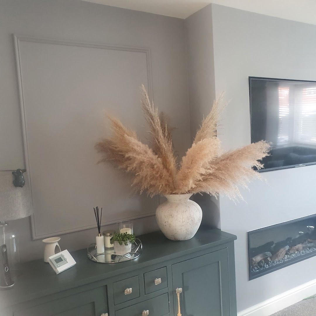 Sean Holt Painter and Decorator — Photos 7